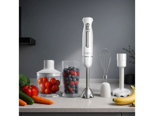 Блендер RED solution HB2917P